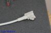 PHILIPS  PN:989803151711 Chest Lead REF 989803151671  Philips Original and New TC-30 ECG PN:989803151711 Chest Lead REF 989803151671  ECG unit
