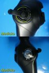 STRYKER CST-4000S Ideal Eyes Flexible Cystoscope