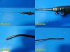 STRYKER CST-4000S Ideal Eyes Flexible Cystoscope