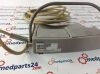 SIEMENS 04777020  Footswitch Digital Motion X-Ray