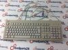 SIEMENS KBPC S2 ARTIS X-Ray Accessories