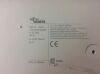 SIEMENS KBPC S2 ARTIS X-Ray Accessories