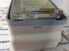 SIEMENS 10092640 ARTIS 10092640 Collimator - X-Ray