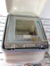 SIEMENS 10092640 ARTIS 10092640 Collimator - X-Ray