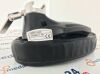 MAQUET 1002.72A0 Horseshoe head res O/R OB Table