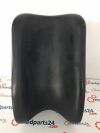 MAQUET 1005.01A0 ACCESSORY O/R OB Table