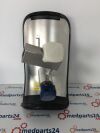 MAQUET 1005.01A0 ACCESSORY O/R OB Table