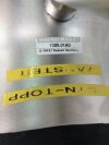 MAQUET 1005.01A0 ACCESSORY O/R OB Table