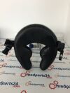 MAQUET 1002.71A0 Horseshoe head rest1002.71A0 O/R OB Table