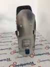 MAQUET 1001.8700/04 Foot plate O/R OB Table