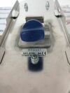 MAQUET 1001.8700/04 Foot plate O/R OB Table