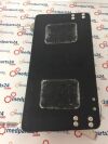 MAQUET 1130.53B0/01 Headrest Attachment O/R Table
