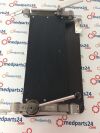 MAQUET 1130.53B0/01 Headrest Attachment O/R Table