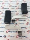 MAQUET 1002.36A0 Lateral support O/R OB Table
