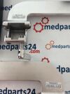 MAQUET 1002.36A0 Lateral support O/R OB Table