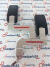 MAQUET 1002.36A0 Lateral support O/R OB Table