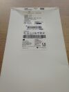 ST JUDE 405122 SJM Peel-Away Introducer, 10.5F 5/BX (X)
