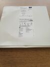 ST JUDE 401864 Supreme Electrophysiology Catheter, 5F (X)