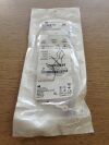 ST JUDE 407652 Ultimum EV Hemostasis Introducer, 12cm (X)