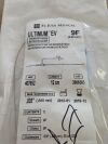ST JUDE 407652 Ultimum EV Hemostasis Introducer, 12cm (X)