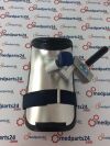 MAQUET 1005.01B0/08 1005.01B0/08 O/R OB Table