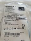 ST JUDE 406363 Maximum Hemostasis Introducer, 12cm (X)