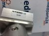  10-307 , 10-353 Part O/R OB Table