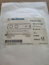 MEDTRONIC 271F1SS Micro-Sagittal Saw Blade (X)