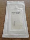 MEDTRONIC 271F1SS Micro-Sagittal Saw Blade (X)