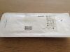 CODMAN 9008150ST Standard Disposable Non-Stick Bipolar Forceps, 8 (X)