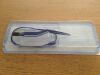 CODMAN 9008150ST Standard Disposable Non-Stick Bipolar Forceps, 8 (X)