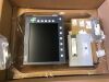 KARL STORZ KARL  TP-100 EN TelePack X LED TP100 portable all-in-one system (( NEW )) O/R Camera