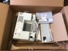 KARL STORZ KARL  TP-100 EN TelePack X LED TP100 portable all-in-one system (( NEW )) O/R Camera