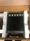 KARL STORZ KARL  TP-100 EN TelePack X LED TP100 portable all-in-one system (( NEW )) O/R Camera