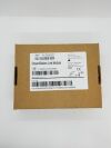 PHILIPS 1120293 Link Module Ventilator