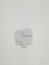 PHILIPS 1120293 Link Module Ventilator