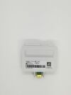 PHILIPS 1120293 Link Module Ventilator