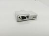 PHILIPS 1120293 Link Module Ventilator
