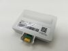 PHILIPS 1120293 Link Module Ventilator