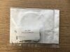 TRANS TRACHEAL WGS35-1 Sterile Atraumatic Wire Guide (X)