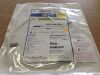 ASAHI INTECC / ABBOTT 12777-01 MIRACLEbros 4.5 PTCA Guide Wire, 180cm, 11cm, 0.36mm (X)