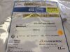 ASAHI INTECC / ABBOTT 12777-01 MIRACLEbros 4.5 PTCA Guide Wire, 180cm, 11cm, 0.36mm (X)