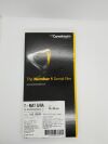 CARESTREAM 186 9080 Panoramic  film 15x30cm  Film