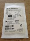 MAQUET OF-2750 Axius Coronary Shunt (X)