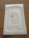MAQUET OF-2750 Axius Coronary Shunt (X)