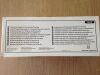 SMITHS MEDICAL 4427-TB Hypodermic Needle-Pro Fixed Needle TB Syringe 1.0mL x 27G x 1/2in (Box/100) (X)