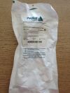 APPLIED MEDICAL CTB31 Shielded Bladed Obturator With Z-Thread Sleeve, 11 x 150mm (X)