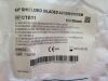 APPLIED MEDICAL CTB31 Shielded Bladed Obturator With Z-Thread Sleeve, 11 x 150mm (X)