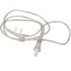 ALLIED HEALTHCARE 33208 Cannula