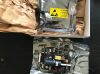 DATEX-OHMEDA board NIBP Unit , M-PRESTN ref 1012677 brand new . Anesthesia Machine